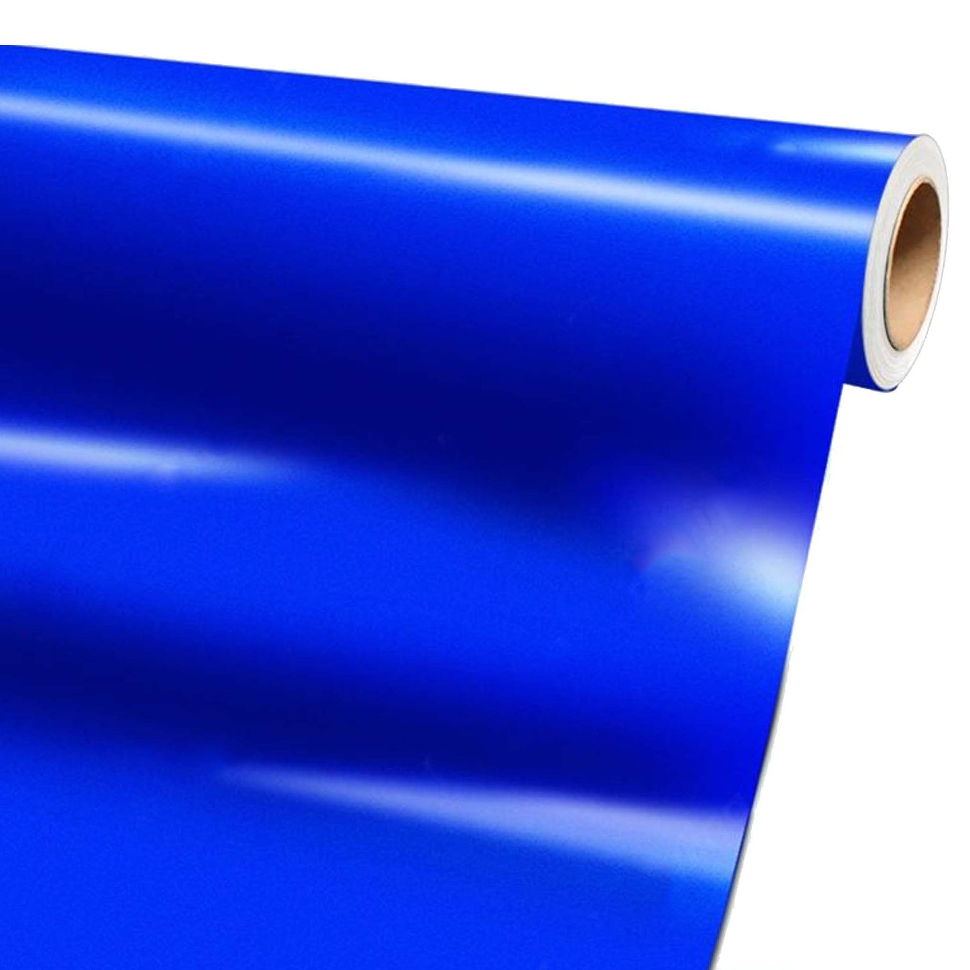 3M™ Wrap Film Series 2080 (All Colors)