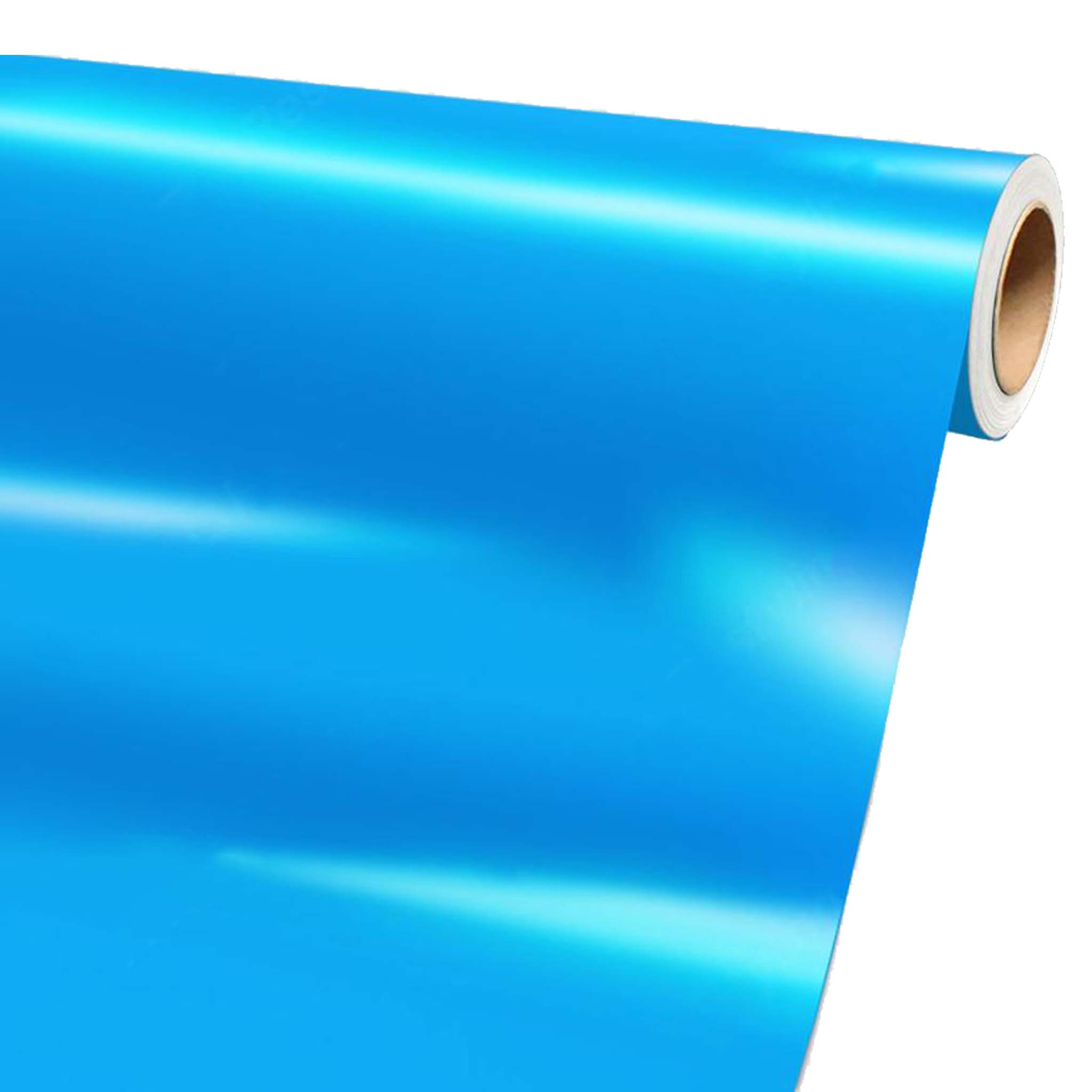 3M 2080 Gloss Sky Blue – The Wrap Market