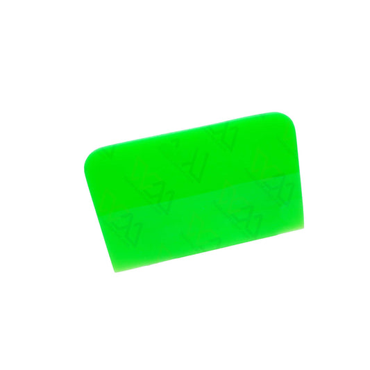 Large PPF/Tint Squeegee
