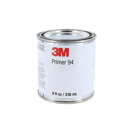3M Primer 94 Adhesive Promoter