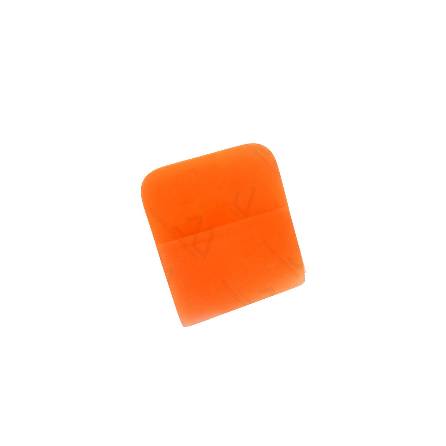 Small PPF/Tint Squeegee